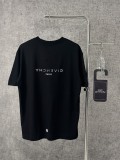 G*ivenchy Top Quality Clothes