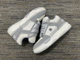 Men A*miri Top Quality Sneakers