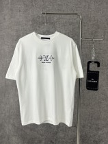 L*V Top Quality Clothes