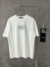 L*V Top Quality Clothes