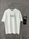 L*V Top Quality Clothes