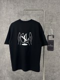 L*V Top Quality Clothes