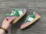 Men Women 𝑉*𝐴𝐿𝐸𝑁𝑇𝐼𝑁𝑂 Top Quality Sneakers