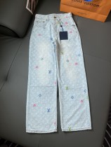 L*V Top Quality Clothes