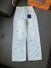 L*V Top Quality Clothes
