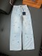 L*V Top Quality Clothes