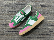Men Women 𝑉*𝐴𝐿𝐸𝑁𝑇𝐼𝑁𝑂 Top Quality Sneakers