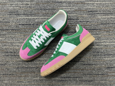 Men Women 𝑉*𝐴𝐿𝐸𝑁𝑇𝐼𝑁𝑂 Top Quality Sneakers