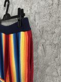 C*ASABLANCA  Top Quality Clothes