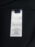 L*V Top Quality Clothes