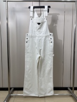 P*rada Top Quality Clothes