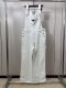 P*rada Top Quality Clothes