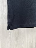 A*mi Top Quality Clothes