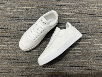 Men Women  C*eline Top Quality Sneaker