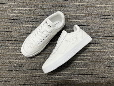 Men Women  C*eline Top Quality Sneaker