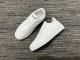 Men Women  C*eline Top Quality Sneaker