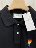A*mi Top Quality Clothes
