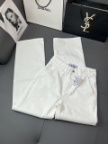 L*oewe Top Quality Clothes
