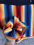 C*ASABLANCA  Top Quality Clothes