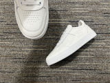 Men Women  C*eline Top Quality Sneaker