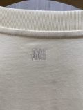 A*mi Top Quality Clothes