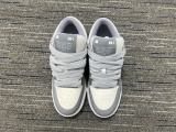 Men A*miri Top Quality Sneakers