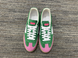 Men Women 𝑉*𝐴𝐿𝐸𝑁𝑇𝐼𝑁𝑂 Top Quality Sneakers