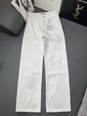 L*oewe Top Quality Clothes