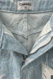 C*hanel Top Quality Clothes