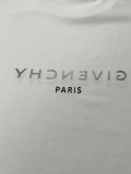 G*ivenchy Top Quality Clothes