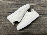 Men Women  C*eline Top Quality Sneaker