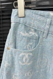 C*hanel Top Quality Clothes