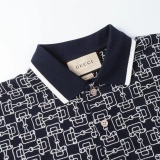 G*ucci  Top Quality Clothes