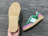 Men Women 𝑉*𝐴𝐿𝐸𝑁𝑇𝐼𝑁𝑂 Top Quality Sneakers