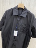 L*V Top Quality Clothes