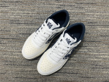 Men A*miri Top Quality Sneakers