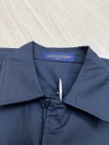 L*V Top Quality Clothes