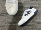 Men A*miri Top Quality Sneakers