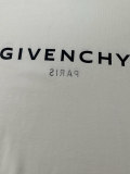 G*ivenchy Top Quality Clothes