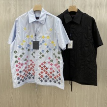L*V Top Quality Clothes