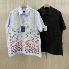 L*V Top Quality Clothes