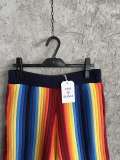 C*ASABLANCA  Top Quality Clothes
