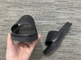 Women L*ouis V*uitton Top Quality Slippers