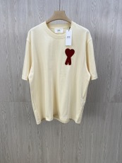 A*mi Top Quality Clothes