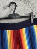 C*ASABLANCA  Top Quality Clothes