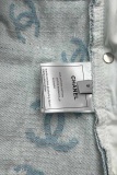 C*hanel Top Quality Clothes