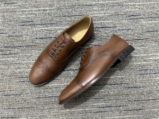 Men L*ouis V*uitton Top Quality Loafer