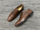 Men L*ouis V*uitton Top Quality Loafer