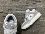 Men A*miri Top Quality Sneakers