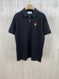 A*mi Top Quality Clothes